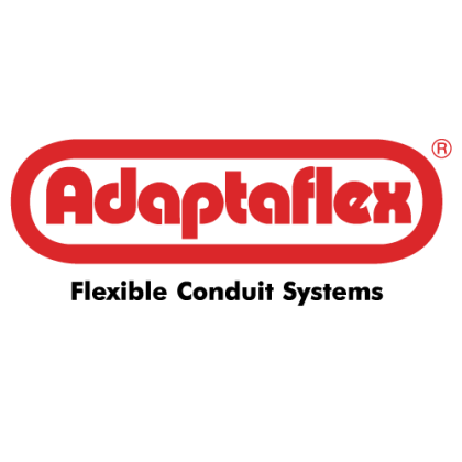 Adaptaflex Cable Glands