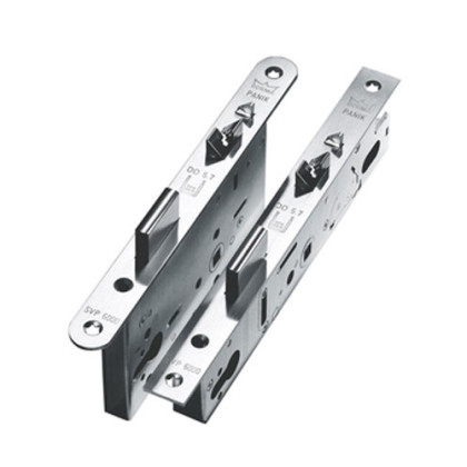 DORMA SVP 6000 Emergency Escape Lock