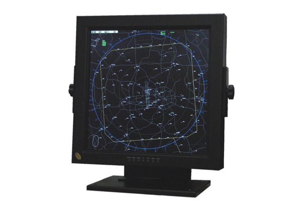 Honeywell Vindicator Command and Control C2 | Intrusion Detection System (IDS) | Centra Security - Electronic Security Systems