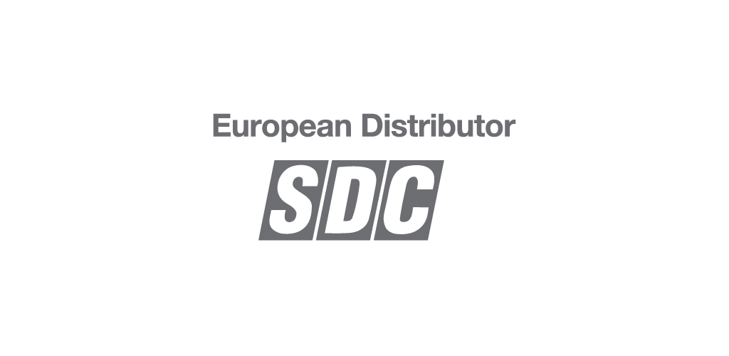 SDC – European Distributor